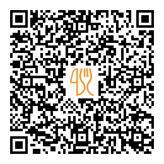 Link con codice QR al menu di Hima-momo Take Away (tibetische/ Asiatische Gerichte)