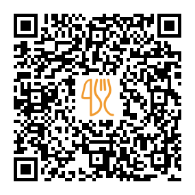 Link con codice QR al menu di Soon Soon Wantan Mee