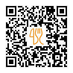 Carte QR de Victus