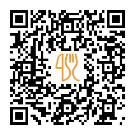 QR-Code zur Speisekarte von Dallo Zio Caffè