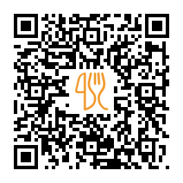 Link con codice QR al menù di Sip One