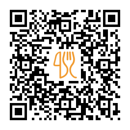 Link con codice QR al menù di Mezopotamia