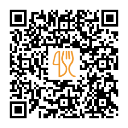 Link con codice QR al menu di Coco&pine โคโค่แอนด์ไพน์ ประจวบคีรีขันธ์