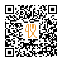 Link con codice QR al menu di مطعم احلى طلة מסעדת אחלה טלה