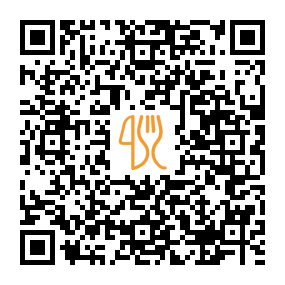 Enlace de código QR al menú de Il Sotto Il Mare