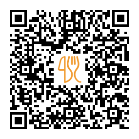 Carte QR de Trattoria Dei No