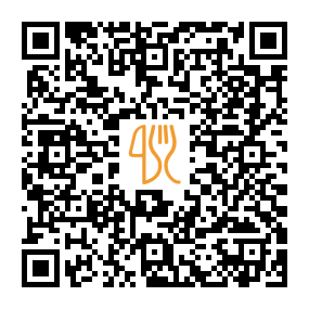 Carte QR de Divino Lounge