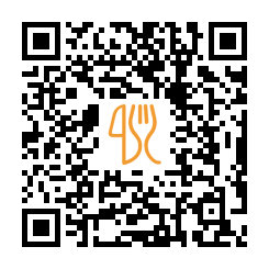 Link con codice QR al menù di Casey's