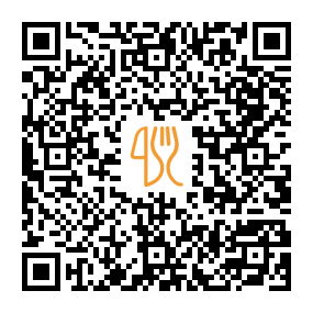 Carte QR de Pizzeria Il Ponte
