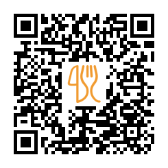 QR-Code zur Speisekarte von Erbaria