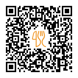 Carte QR de Rifugio Ai Todesci