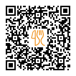 Carte QR de Agri Grill