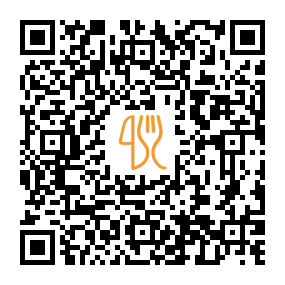 Carte QR de Vicolo Corto
