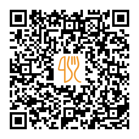 Link con codice QR al menu di Viv Regional Thai Cuisine