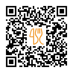 Link con codice QR al menù di Ghaney