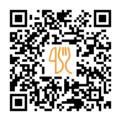 Enlace de código QR al menú de Miss Pizza