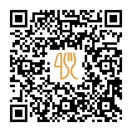 Link con codice QR al menù di King Buffet