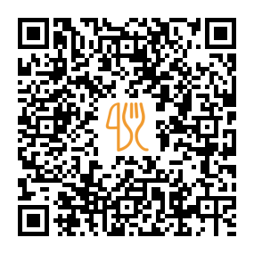 Carte QR de La Risorgente