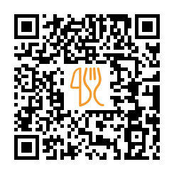 Link con codice QR al menù di Lanterna