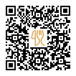 Link con codice QR al menù di Coco Ramen