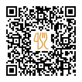 Carte QR de Why Not!