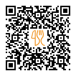 Link con codice QR al menù di Lapinos