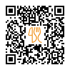 Link con codice QR al menù di Ljet