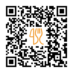 Link con codice QR al menù di Ventanita Mi Sabor