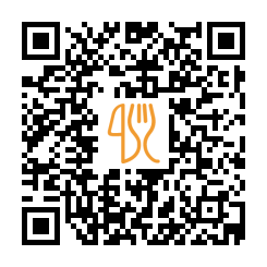 Link con codice QR al menù di クラフトビア クリーク