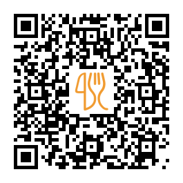 Enlace de código QR al menú de Agripizza