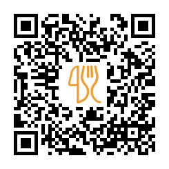 Link con codice QR al menù di บางกอก สเตชั่น
