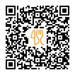 Link con codice QR al menù di Le Giasterien