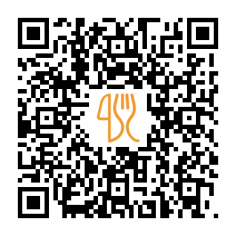Carte QR de New Emporio Cafe