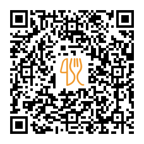 QR-Code zur Speisekarte von Caffe' Mi Piace