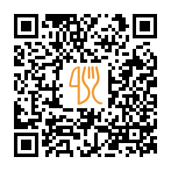 Link con codice QR al menù di Foosackly's
