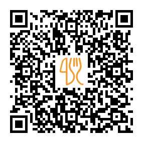 Link con codice QR al menù di Abby's Kitchen