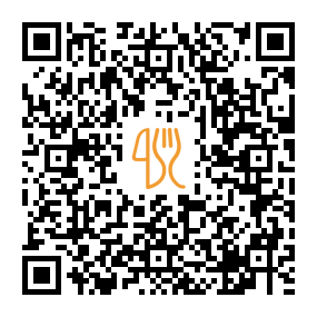 Carte QR de La Terrazza