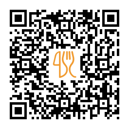 Link con codice QR al menù di Parchment