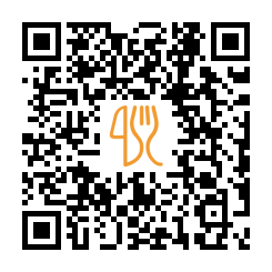 Link con codice QR al menù di Pinto Thai