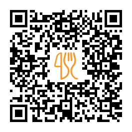 Link con codice QR al menù di Resto Chrys