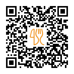 Link con codice QR al menù di Red Devil