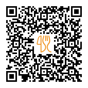 Carte QR de China Town