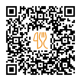 Link con codice QR al menù di Let'sushi