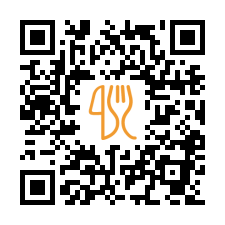 Link con codice QR al menu di โกดัง168สัตหีบ