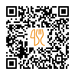 Link con codice QR al menù di กุ๊ก หมูกระทะ Delivery อยุธยา