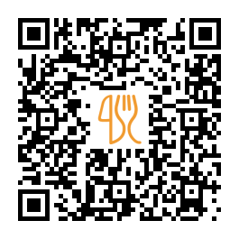 Link con codice QR al menù di Crocodiles Burger Leimen