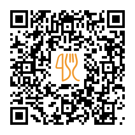 Carte QR de Villa D'amelia