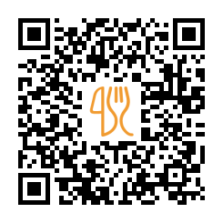 Link con codice QR al menù di Sainsy's