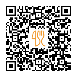 Link con codice QR al menù di Kentucky Fried Chicken