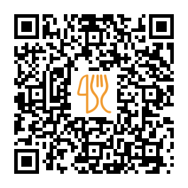 Link con codice QR al menù di Chipotle Mexican Grill